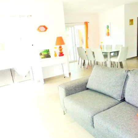Luxueuse A Avec Piscine Villa Farinole