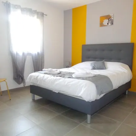 Villa Luxueuse A Avec Piscine *